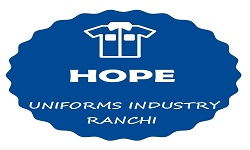 Hope-uniform