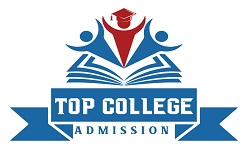 Top College